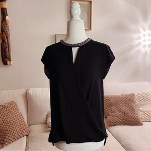 Mossimo Blouse